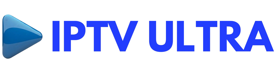 IPTANIT__9_-removebg-preview