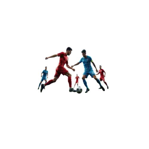 Comment regarder tout le foot (Ligue 1, LDC) sans payer 80€/mois d'abonnements ? (Le Guide Économique 2026)